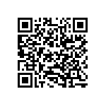 CTVPS00RF-25-4JD-LC QRCode