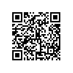 CTVPS00RF-25-4JE-LC QRCode