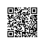 CTVPS00RF-25-4PA-LC QRCode