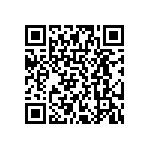 CTVPS00RF-25-4PB QRCode