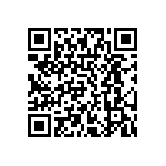 CTVPS00RF-25-4PD QRCode