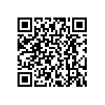 CTVPS00RF-25-4SB QRCode