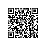 CTVPS00RF-25-4SC QRCode