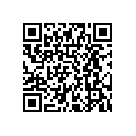 CTVPS00RF-25-61B QRCode