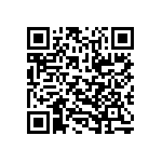 CTVPS00RF-25-61HN QRCode