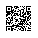 CTVPS00RF-25-61JA QRCode