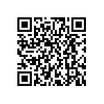 CTVPS00RF-25-61JN-LC QRCode