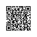 CTVPS00RF-25-61P QRCode