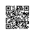 CTVPS00RF-25-61PE QRCode