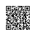 CTVPS00RF-25-61SA-LC QRCode