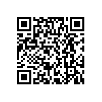 CTVPS00RF-25-61SA QRCode