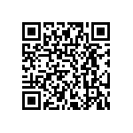 CTVPS00RF-25-7AA QRCode