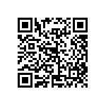 CTVPS00RF-25-7AC QRCode