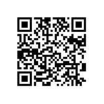 CTVPS00RF-25-7AE QRCode