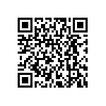 CTVPS00RF-25-7P-LC QRCode