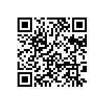 CTVPS00RF-25-7PD-LC QRCode