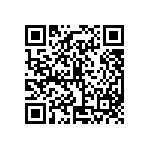 CTVPS00RF-25-7PE-LC QRCode