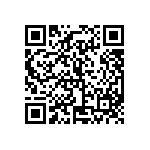 CTVPS00RF-25-7SB-LC QRCode