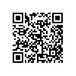 CTVPS00RF-25-7SC QRCode