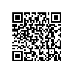 CTVPS00RF-25-8AD QRCode