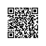 CTVPS00RF-25-8BE QRCode