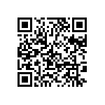 CTVPS00RF-25-8SA-LC QRCode