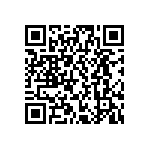 CTVPS00RF-25-8SC-506 QRCode