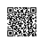 CTVPS00RF-25-8SC QRCode