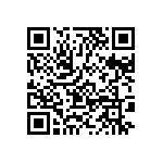 CTVPS00RF-25-8SD-LC QRCode