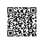 CTVPS00RF-25-8SE QRCode