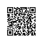 CTVPS00RF-25-90AA QRCode