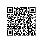 CTVPS00RF-25-90AC QRCode