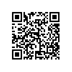 CTVPS00RF-25-90B QRCode