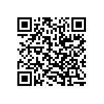 CTVPS00RF-25-90BE QRCode