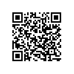 CTVPS00RF-25-90P-LC QRCode