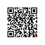 CTVPS00RF-25-90PD-LC QRCode
