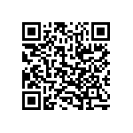 CTVPS00RF-25-90SA QRCode