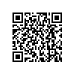 CTVPS00RF-25-90SD-LC QRCode