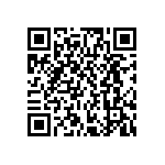 CTVPS00RF-25-90SE-LC QRCode