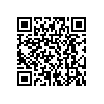 CTVPS00RF-9-35AC QRCode