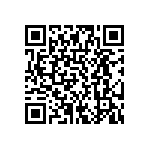 CTVPS00RF-9-35AD QRCode