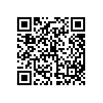 CTVPS00RF-9-35HC-LC QRCode