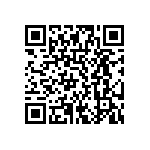 CTVPS00RF-9-35HC QRCode