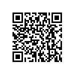 CTVPS00RF-9-35JA QRCode