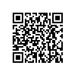 CTVPS00RF-9-35JB QRCode