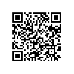 CTVPS00RF-9-35JN-LC QRCode