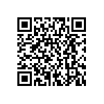 CTVPS00RF-9-35P-LC QRCode