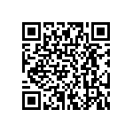 CTVPS00RF-9-35PB QRCode