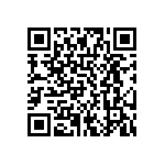 CTVPS00RF-9-35PD QRCode