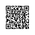 CTVPS00RF-9-35SD QRCode